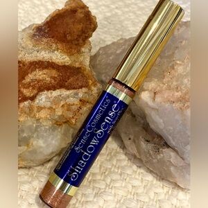 🌹⭐️ShadowSense Rose Gold Shimmer Long Lasting Eyeshadow NEW⭐️🌹